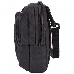 Сумка для фотоаппарата Case Logic DCB302GY grey (3201020)