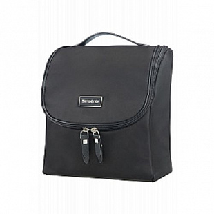 Сумка для косметики Samsonite Karissa C.cases 51N-09007 Black