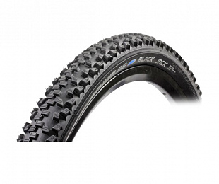 Велопокрышка Schwalbe Black Jack (26"x1,90) 11131407.01