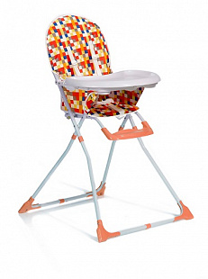 Стульчик Geoby Y189 (W4G3)