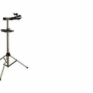 Стенд ремонтный складной Super B 1990 NSB13016