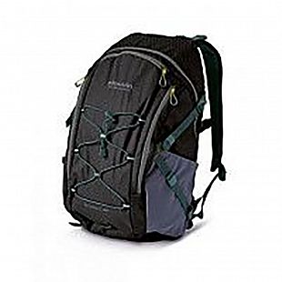 Рюкзак Pinguin Integral 30 Black