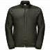 Куртка мужская Jack Wolfskin Jwp Thermic One Jacket M green pine