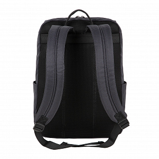 Городской рюкзак Polar П0311 black
