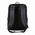 Городской рюкзак Polar П0311 black
