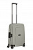 Чемодан Samsonite S'CURE ECO 55см CN0*18 005 grey
