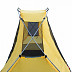 Палатка Tramp Sarma V2 grey