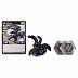 Фигурка-трансформер Spin Master Bakugan DblHeadDragn 6045148 20108437 Фигурка-трансформер Spin Master Bakugan DblHeadDragn 6045148 20108437