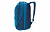 Рюкзак Thule EnRoute Backpack 14L TEBP313PSD poseidon (3203590)