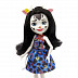Кукла Enchantimals Яичный подарок GPL94 GTM35