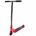 Самокат Ridex Geon Red Самокат Ridex Geon Red