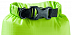Гермомешок Deuter Light Drypack 1 3940021-8006 citrus (2020-21)