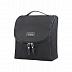 Сумка для косметики Samsonite Karissa C.cases 51N-09007 Black