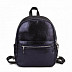 Городской рюкзак Ors Oro DS-993 /2 blue