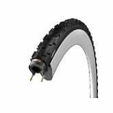 Покрышка шоссейная Vittoria Cross XL Pro 31-622 111.3XL.21.31.111BX