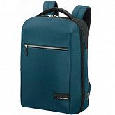 Рюкзак для ноутбука Samsonite Litepoint 14.1" KF2*11 003 blue 