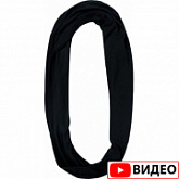 Бандана Buff Infinity Wool