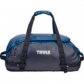 Сумка спортивная Thule Chasm 70L TDSD203PSD blue (3204416)