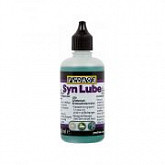 Масло для цепи на биооснове Pedros Sun Lube 6010031 100 мл NPS01003