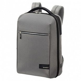 Рюкзак для ноутбука Samsonite Litepoint KF2*08 003 grey