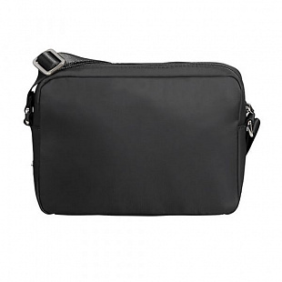 Сумка Samsonite Move 2.0 88D-09046 Black