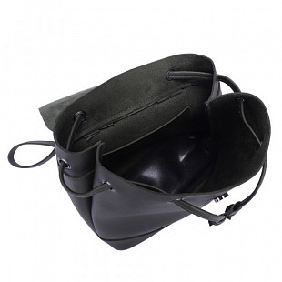 Рюкзак Ors Oro DW-829 olive