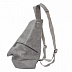 Сумка городская Ors Oro D-263 /3 grey