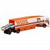 Грузовик Hot Wheels Speedway Hauler (BDW51 DKF82) Грузовик Hot Wheels Speedway Hauler (BDW51 DKF82)