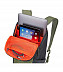 Рюкзак Thule EnRoute Backpack 14L TEBP313OLVN/OB black\green (3204277)