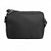 Сумка Samsonite Move 2.0 88D-09046 Black