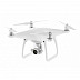 Квадрокоптер DJI PHANTOM 4 PRO Квадрокоптер DJI PHANTOM 4 PRO