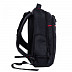 Рюкзак Polar П5058 black Рюкзак Polar П5058 black