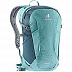 Рюкзак Deuter Speed Lite 20 3410221-1322 dustblue/arctic (2021)