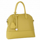 Женская сумка Pola 4127 yellow