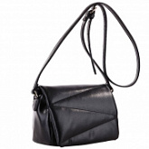 Женская сумка Pola 4410 black