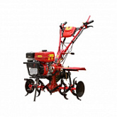 Культиватор бензиновый Fermer FM-813MX
