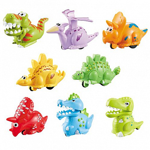 Фигурка Maya Toys 9829