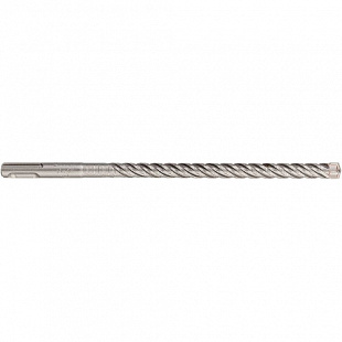 Сверло Bosch SDS+ 10х150х210 Plus-5x