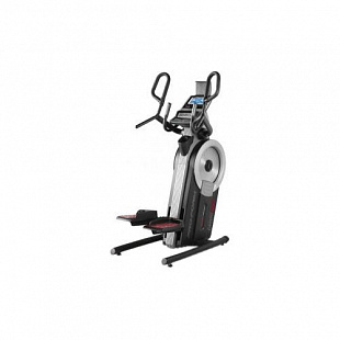 Эллиптический тренажер-степпер Pro-Form Cardio Hit