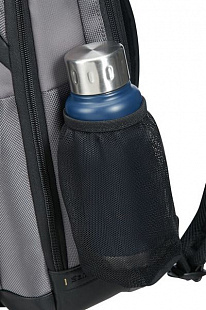 Рюкзак Samsonite Waymore CS7*08 004