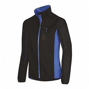 Куртка Husky Hallen Black