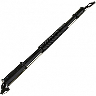 Эспандер Starfit ES-701 Power Twister black