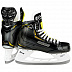 Коньки Хоккейные Bauer Supreme S25 S18 Sr