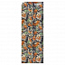 Самонадувающийся коврик BTrace Basic Camo 5 camouflage Самонадувающийся коврик BTrace Basic Camo 5 camouflage