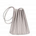 Сумка женская Ors Oro OMS-0178 beige