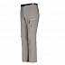 Брюки Husky Kaps Grey