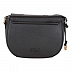 Женская сумка Pola 84500 black