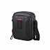 Сумка для планшета Samsonite Paradiver Ligh 7,9" 01N-09015 Black Сумка для планшета Samsonite Paradiver Ligh 7,9" 01N-09015 Black