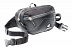 Сумка поясная Deuter Organizer Belt dresscode-black