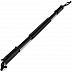 Эспандер Starfit ES-701 Power Twister black